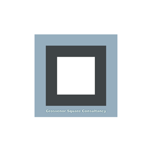 Logo-Design von ijot für PDK Consultancy | Design: #310928