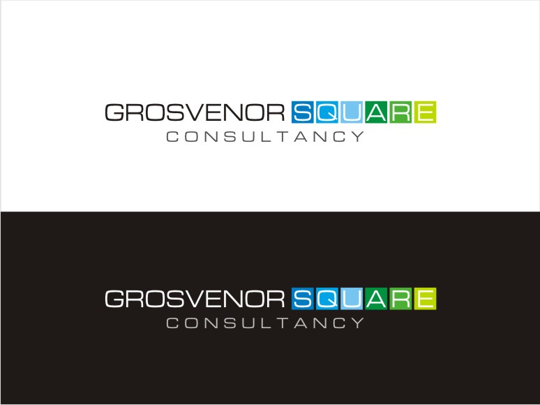 Logo Design by Logocraft for PDK Consultancy | Design #304578