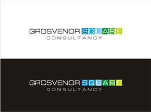 Logo-Design von Logocraft für PDK Consultancy | Design: #304578
