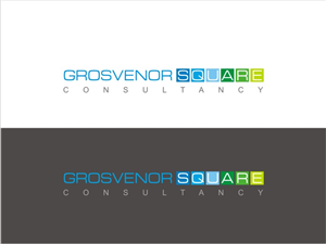 Logo-Design von Logocraft für PDK Consultancy | Design: #304581