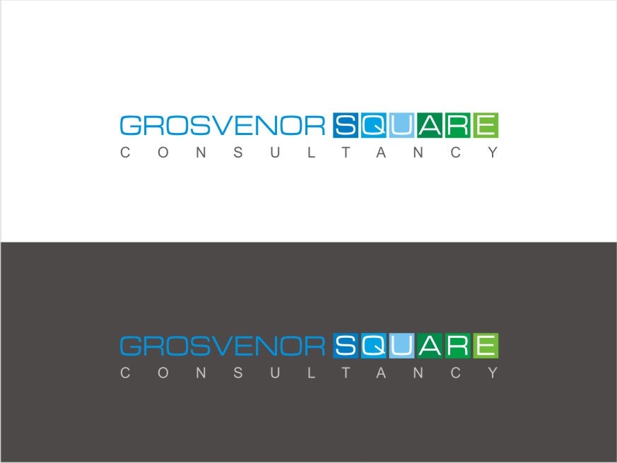 Logo-Design von Logocraft für PDK Consultancy | Design: #305707