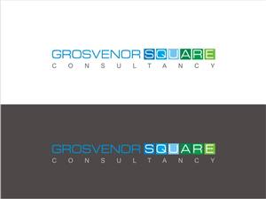 Logo-Design von Logocraft für PDK Consultancy | Design: #305707