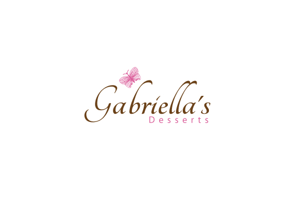 Logo Design by sahank for Daily Bagel Cafe | Design #5811654