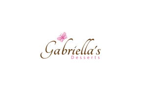 Design de Logo par sahank pour Daily Bagel Cafe | Design : #5811654