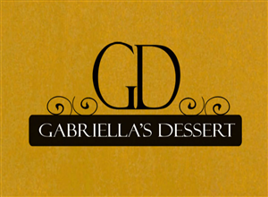 Logo Design by DollFace