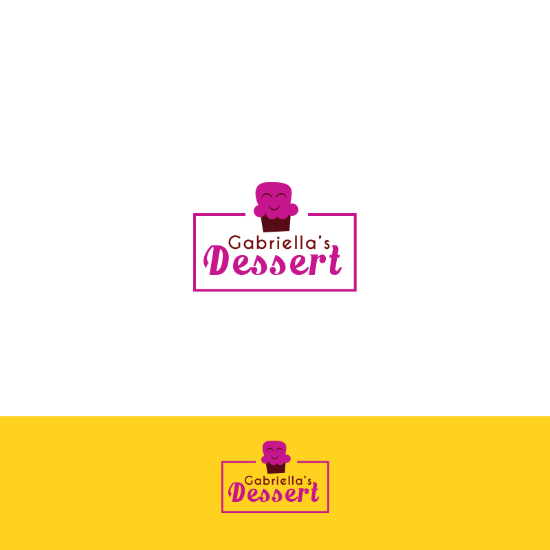 Logo Design by Triple22A for Daily Bagel Cafe | Design #5882988