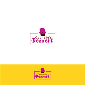 Logo Design by Triple22A