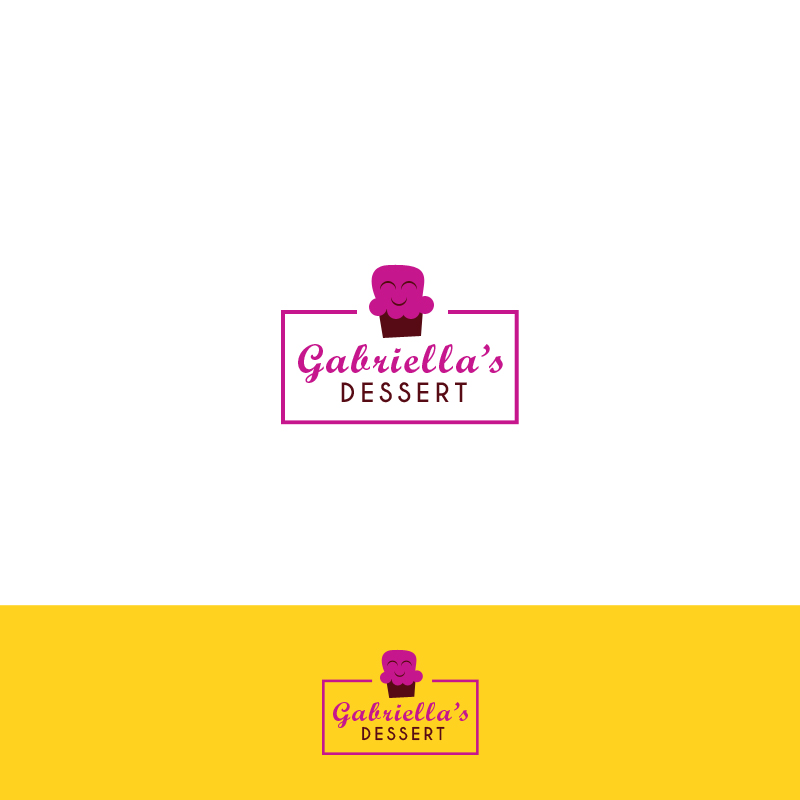 Logo-Design von Triple22A für Daily Bagel Cafe | Design #5883096