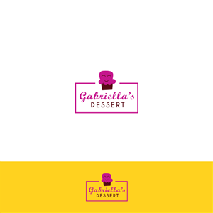 Diseño de Logo por Triple22A para Daily Bagel Cafe | Diseño #5883096