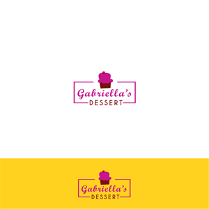 Logo-Design von Triple22A für Daily Bagel Cafe | Design: #5883472