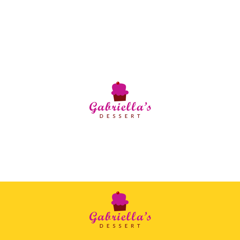 Logo Design by Triple22A for Daily Bagel Cafe | Design #5883505