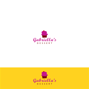 Logo Design by Triple22A for Daily Bagel Cafe | Design: #5883505