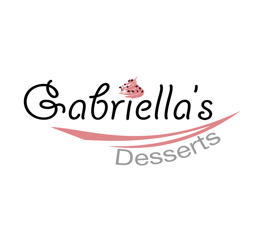 Logo Design by Colton for Daily Bagel Cafe | Design #5814169