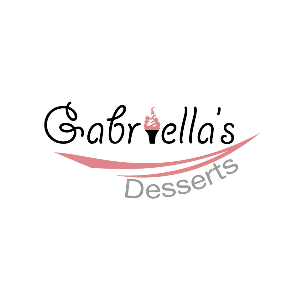 Logo Design by Colton for Daily Bagel Cafe | Design #5980609