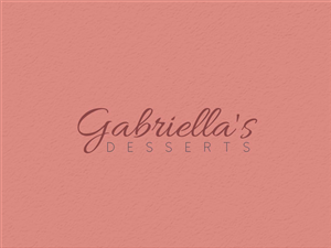 Diseño de Logo por graphycode para Daily Bagel Cafe | Diseño #6016416