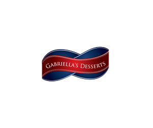 Logo-Design von meygekon für Daily Bagel Cafe | Design: #6024105