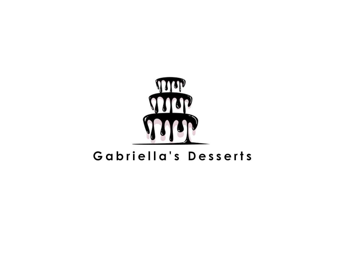 Logo Design by Flavia for Daily Bagel Cafe | Design #6022524