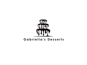 Logo Design by Flavia