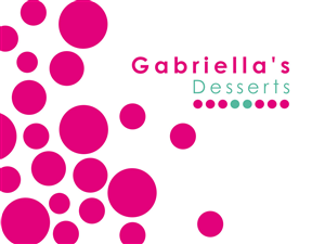 Design de Logo par Flavia pour Daily Bagel Cafe | Design : #6022535