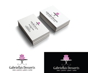 Logo Design by Caiwyn