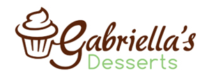 Diseño de Logo por ERICK ANDRE VOORNEMAN para Daily Bagel Cafe | Diseño #5863495