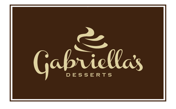 Logo-Design von TSEdesign für Daily Bagel Cafe | Design #6017540