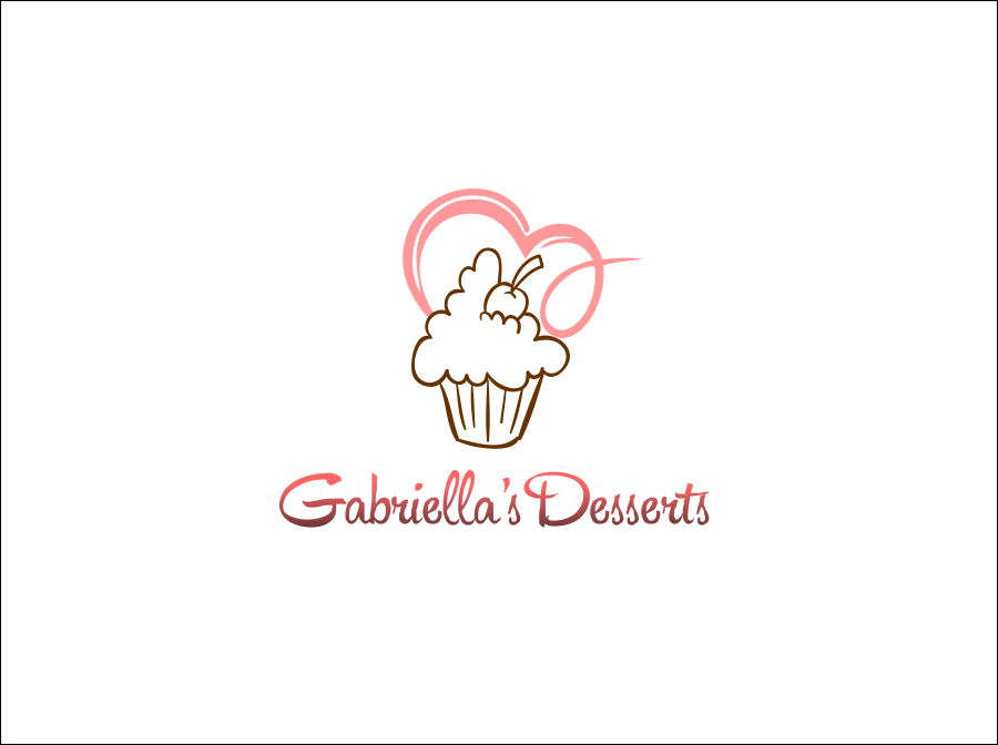 Logo Design by vesnusca for Daily Bagel Cafe | Design #5868050