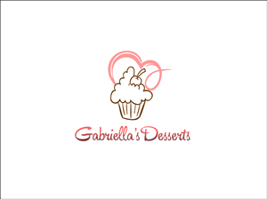 Design de Logo par vesnusca pour Daily Bagel Cafe | Design : #5868050