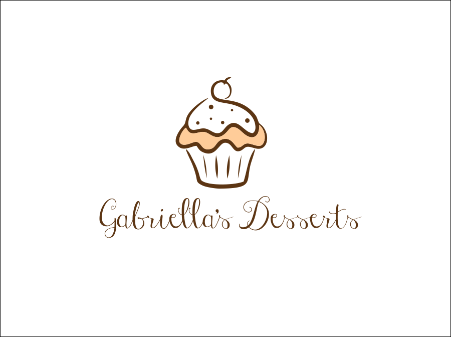 Logo Design by vesnusca for Daily Bagel Cafe | Design #5868052