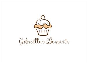 Logo-Design von vesnusca für Daily Bagel Cafe | Design: #5868052