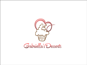 Design de Logo par vesnusca pour Daily Bagel Cafe | Design : #5868080