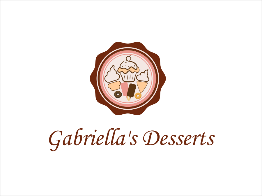 Logo Design by vesnusca for Daily Bagel Cafe | Design #6009954