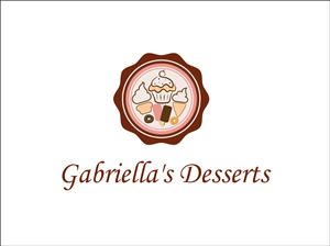 Design de Logo par vesnusca pour Daily Bagel Cafe | Design : #6009954