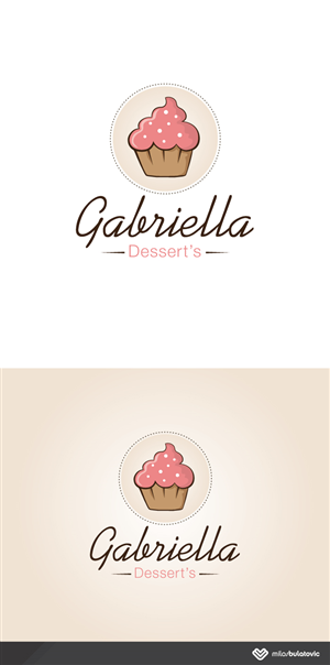 Design de Logo par BRM pour Daily Bagel Cafe | Design : #5874684