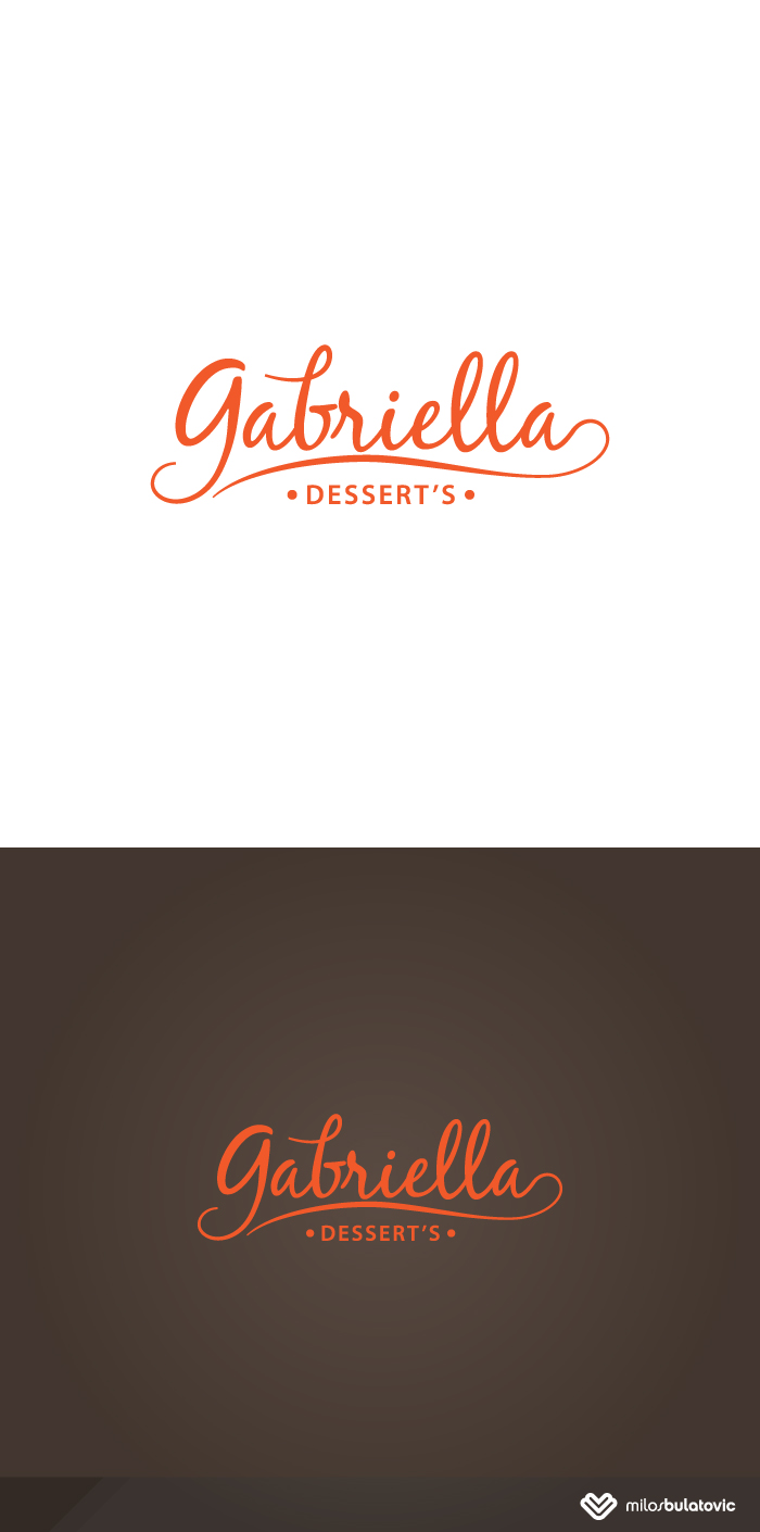 Logo Design by BRM for Daily Bagel Cafe | Design #5876908