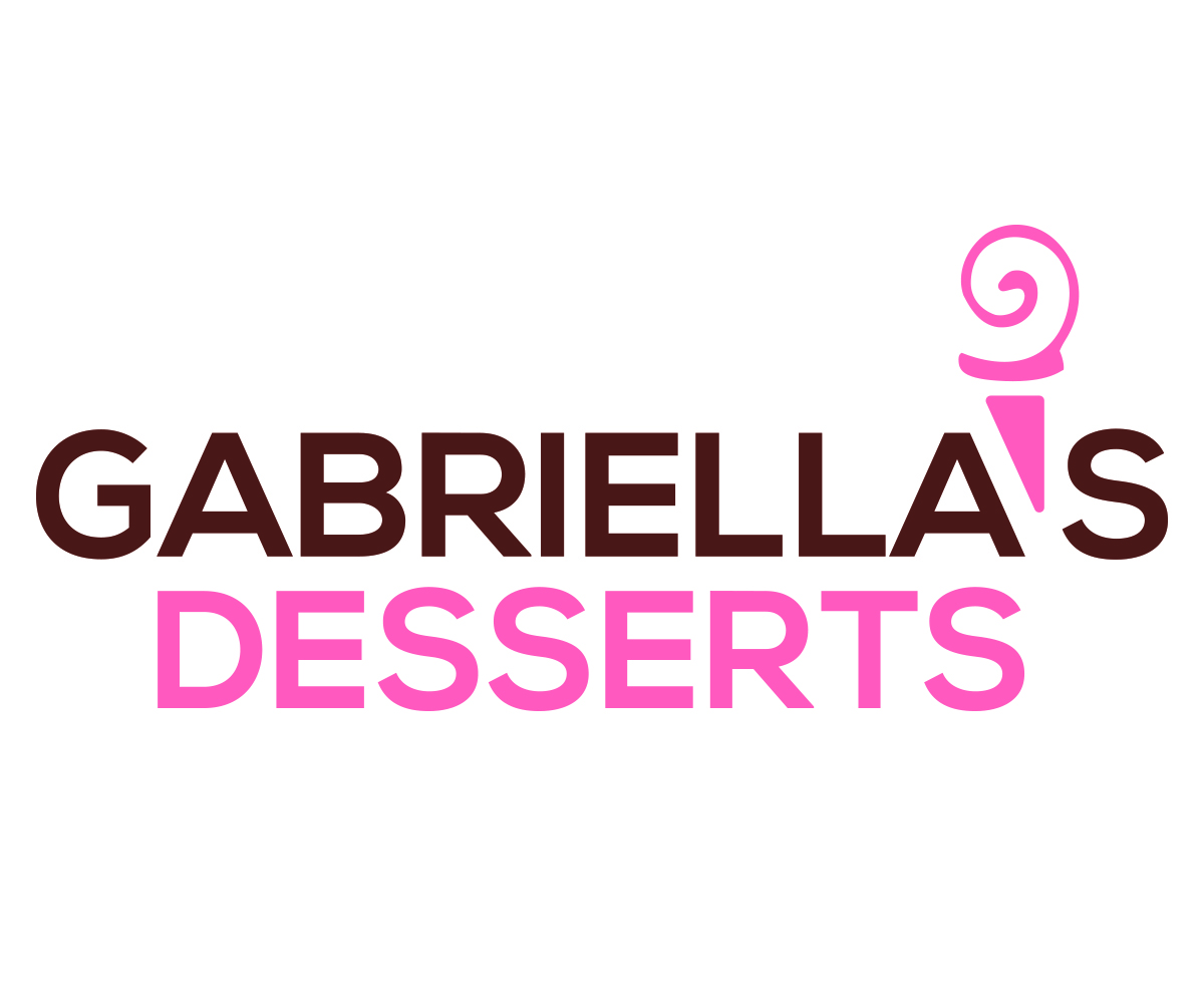 Logo Design by ACK Design for Daily Bagel Cafe | Design #6031360