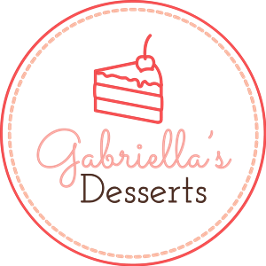 Logo Design by ckfisch