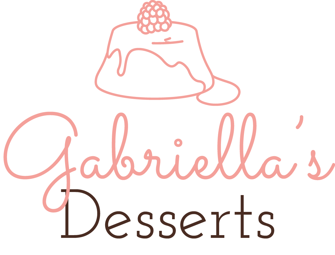 Design de Logo par ckfisch pour Daily Bagel Cafe | Design #5899596