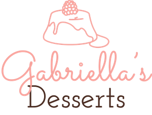 Logo Design by ckfisch for Daily Bagel Cafe | Design: #5899596