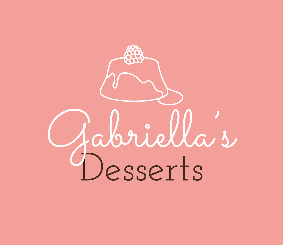 Logo Design by ckfisch for Daily Bagel Cafe | Design #5900612