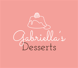 Logo Design by ckfisch for Daily Bagel Cafe | Design: #5900612