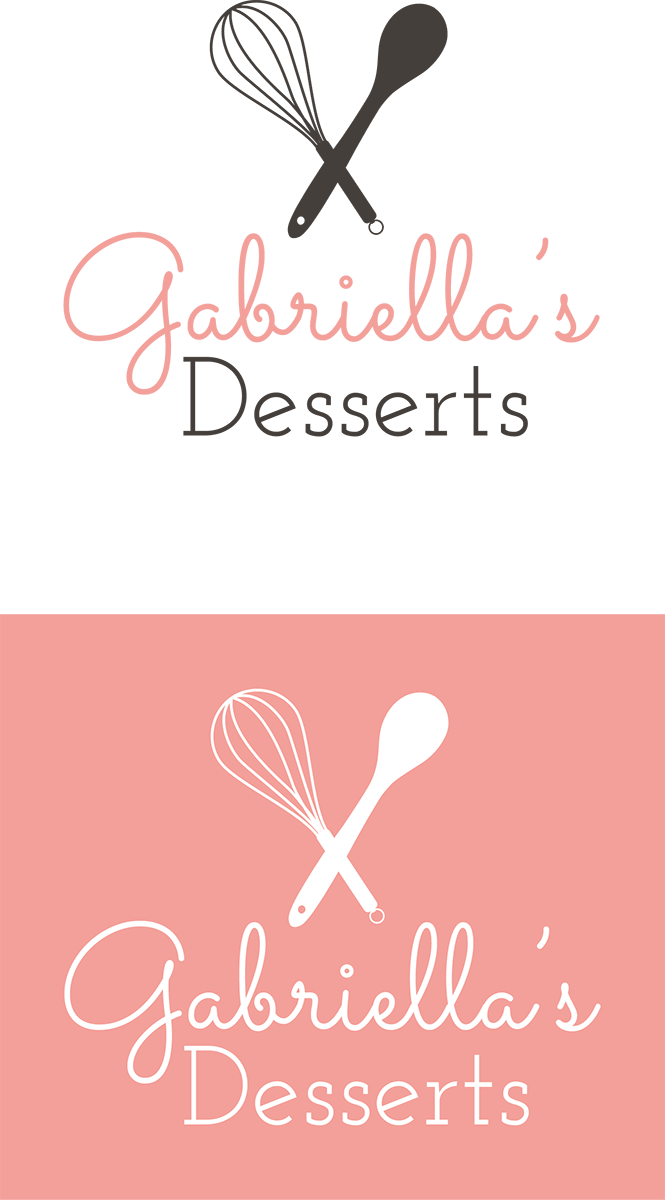 Logo Design by ckfisch for Daily Bagel Cafe | Design #5900956