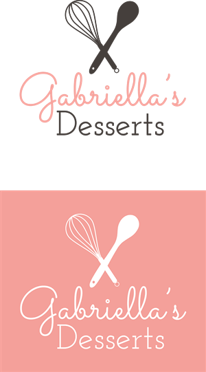 Logo Design by ckfisch for Daily Bagel Cafe | Design: #5900956