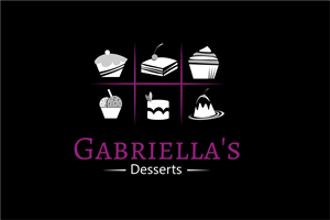 Logo Design by sanjaya