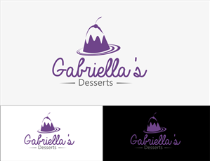 Diseño de Logo por sanjaya para Daily Bagel Cafe | Diseño #6026297