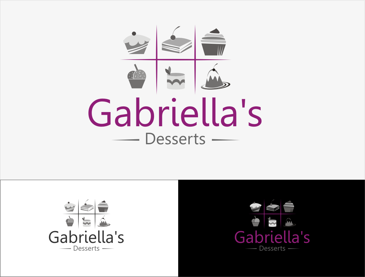 Logo Design by sanjaya for Daily Bagel Cafe | Design #6026301