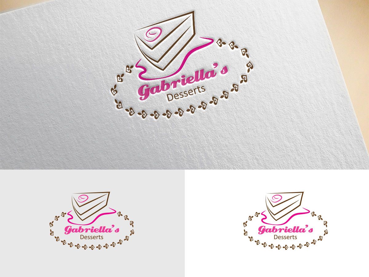 Logo-Design von ArtMissile für Daily Bagel Cafe | Design #6024446