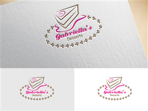 Diseño de Logo por artplane para Daily Bagel Cafe | Diseño #6024446