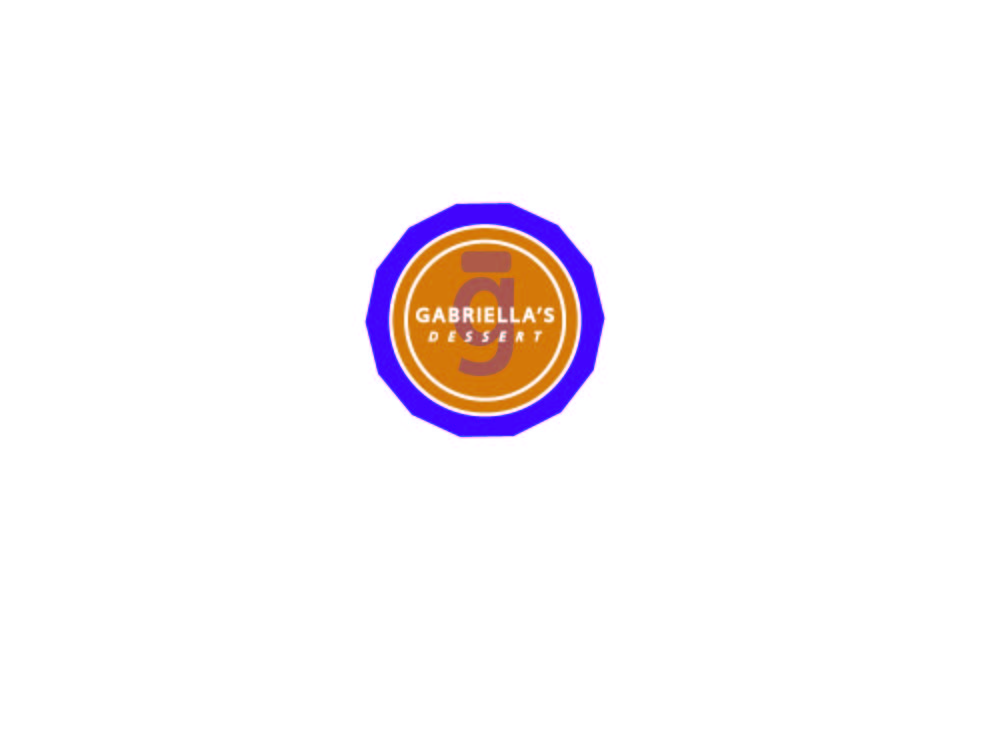 Logo Design by S_A for Daily Bagel Cafe | Design #5899788