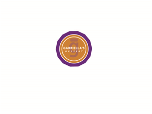 Logo Design by S_A